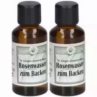 100 ml