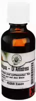 Resana Sauna Aufguss Öl Antistress 50ml