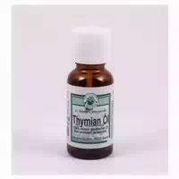 20 ml