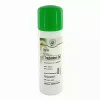 Traubenkern Öl 200 ml