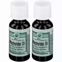 40 ml