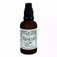 Rescue Gel Resana 50 ml