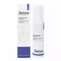 Reskinery Gesichtscreme Für Reine Haut