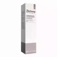 Reskinery Haarwachstum Und Pflegetonikum