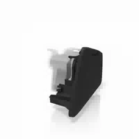 Resmed Air10 Seitenabdeckung
