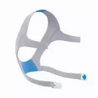 Airfit N20 Kopfband