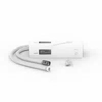 Airfit N20 Maskenset für Airmini