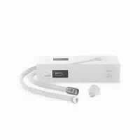Airfit F30 Maskenset für Airmini