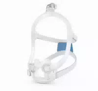 Airfit F30i Full Face Maske