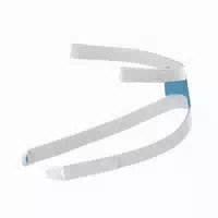 Kopfband für Airfit P30i N30i
