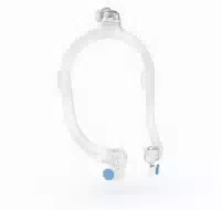 Airfit F30 Maskenrahmen