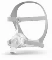 Airfit N20 Classic
