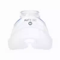 Airfit N20 Maskenkissen