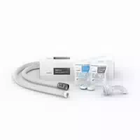 Airfit N20 Maskenset für Airmini