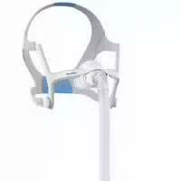 Airfit N20 Nasenmaske For Her