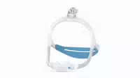 Airfit N30 Nasenmaske