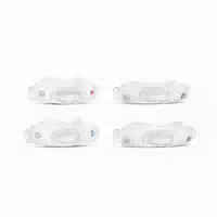 Maskenkissen für Airfit N30
