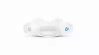 Maskenkissen für Airfit N30