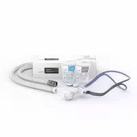 Airfit P10 Maskenset für Airmini