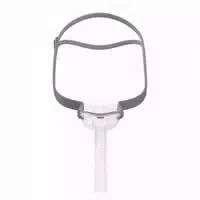 Airfit P10 For Her Maskenset Polster