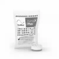 Airmini Humidx Plus Befeuchter
