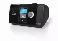 Resmed Airsense 10 Autoset Inkl Befeuchter