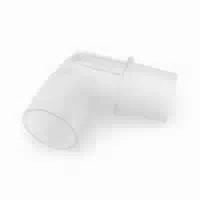 Airsense 10 Schlauchanschluss