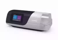 Airsense 11 Elite