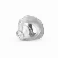 Airtouch N20 Maskenkissen