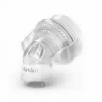 F20 F30 Adapter für Airmini