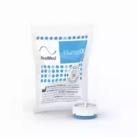 Humidx Befeuchter
