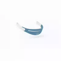 Kopfband für Airfit P30i N30i