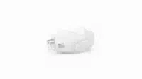 Airfit F30i Maskenkissen