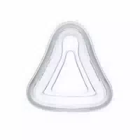 Maskenkissen für Mirage Micro Atemmaske