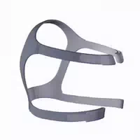 Mirage Fx Kopfband