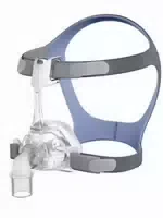 Mirage Fx Nasenmaske