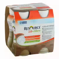Resource 2 0 Fibre Kaffee