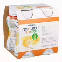 Resource 2 0 Vanille