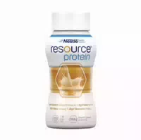 Resource Protein Drink Aprik