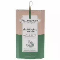 Respectueuse Festes Anti Fall Shampoo