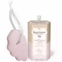 Respectueuse My Organic Nutritive Solid Shampoo