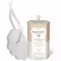 Respectueuse My Organic Regulating Solid Shampoo