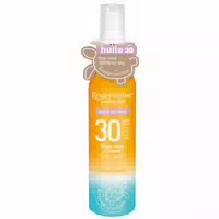 Respectueuse Sonnenöl Spf50