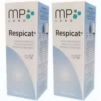 60 ml
