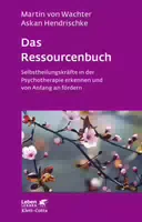 Das Ressourcenbuch