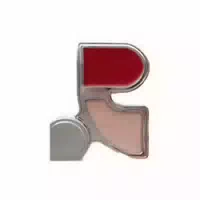 Rest&recreation Beauty Multi Blush & Highlighter Duo 3 5g 02 Rose De Brick