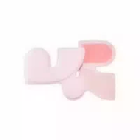 Rest&recreation Beauty Multi Pairing Powder Cheek 4 6g 03 Blurry Lilac