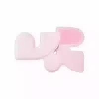 Rest&recreation Beauty Multi Pairing Powder Cheek 4 6g 03 Blurry Lilac