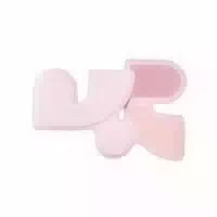 Rest&recreation Beauty Multi Pairing Powder Cheek 4 6g 03 Blurry Lilac