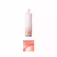Rest&recreation Beauty Water Glaze Lip Tint 5 8g 01 Bare Peach